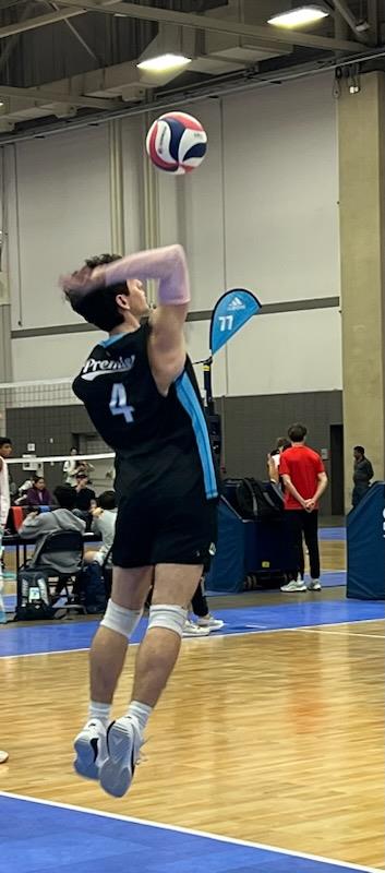 undefined undefined profile photo