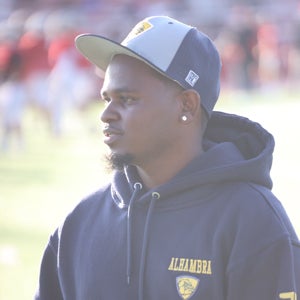 undefined undefined profile photo