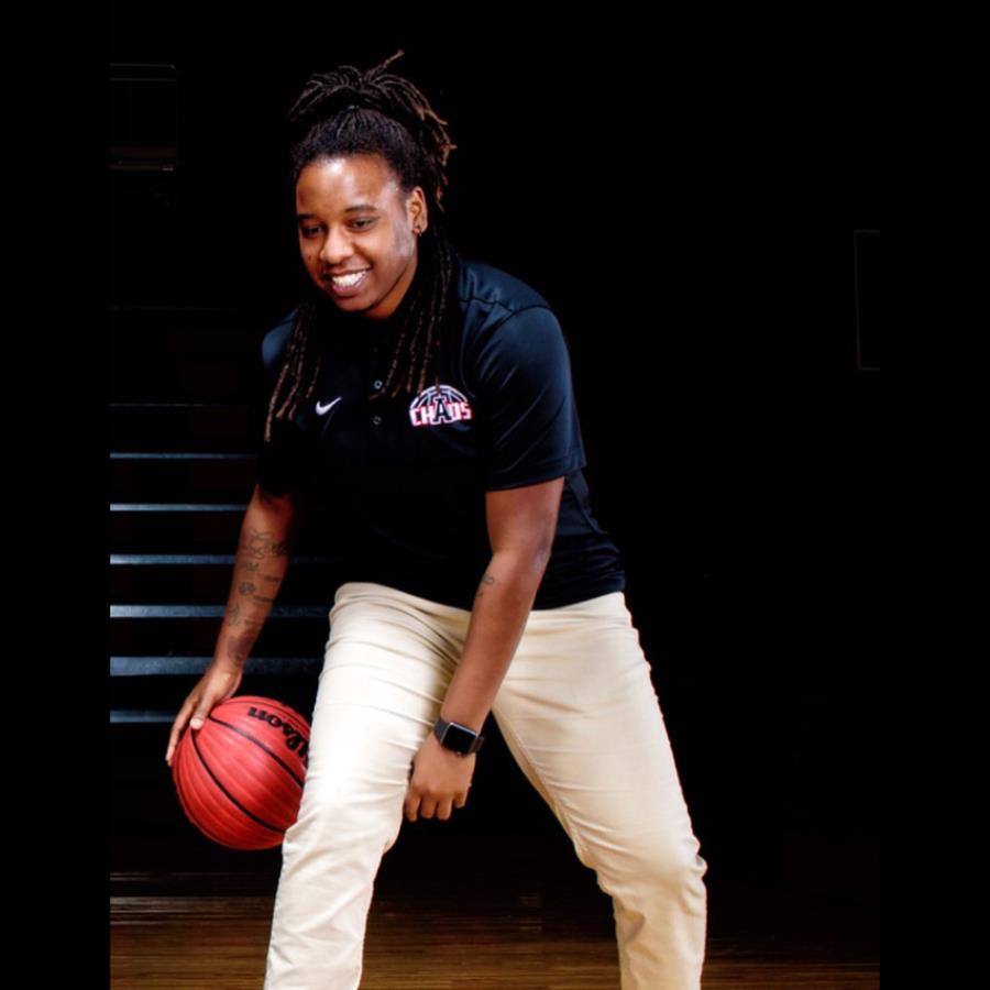 undefined undefined profile photo