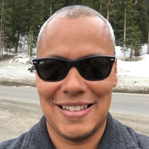 undefined undefined profile photo