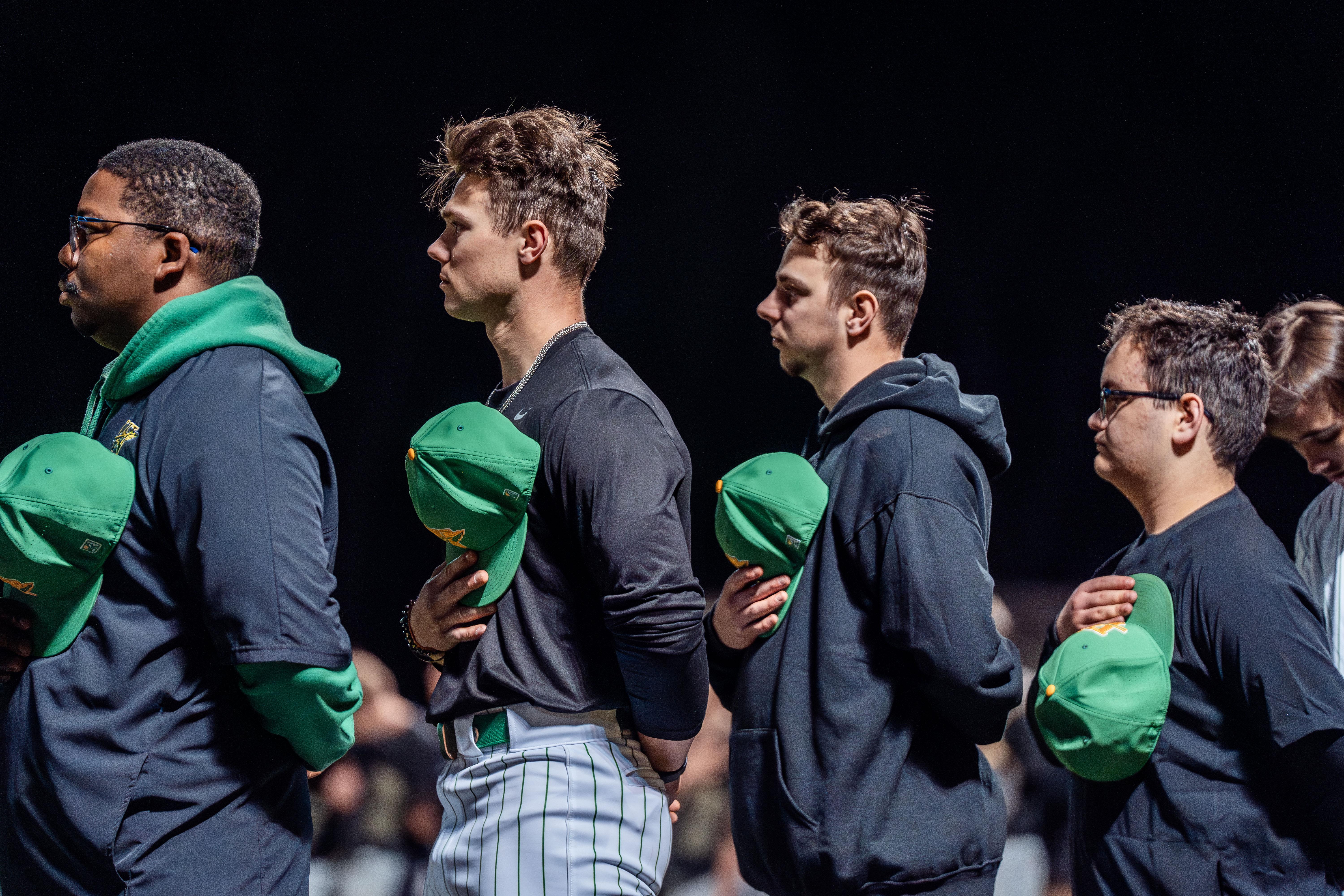 undefined undefined profile photo