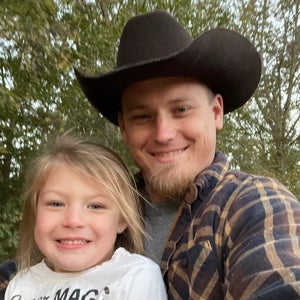 undefined undefined profile photo