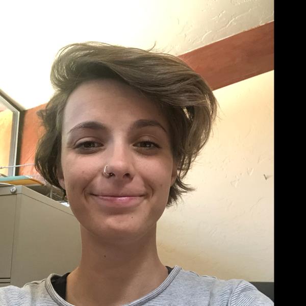 undefined undefined profile photo