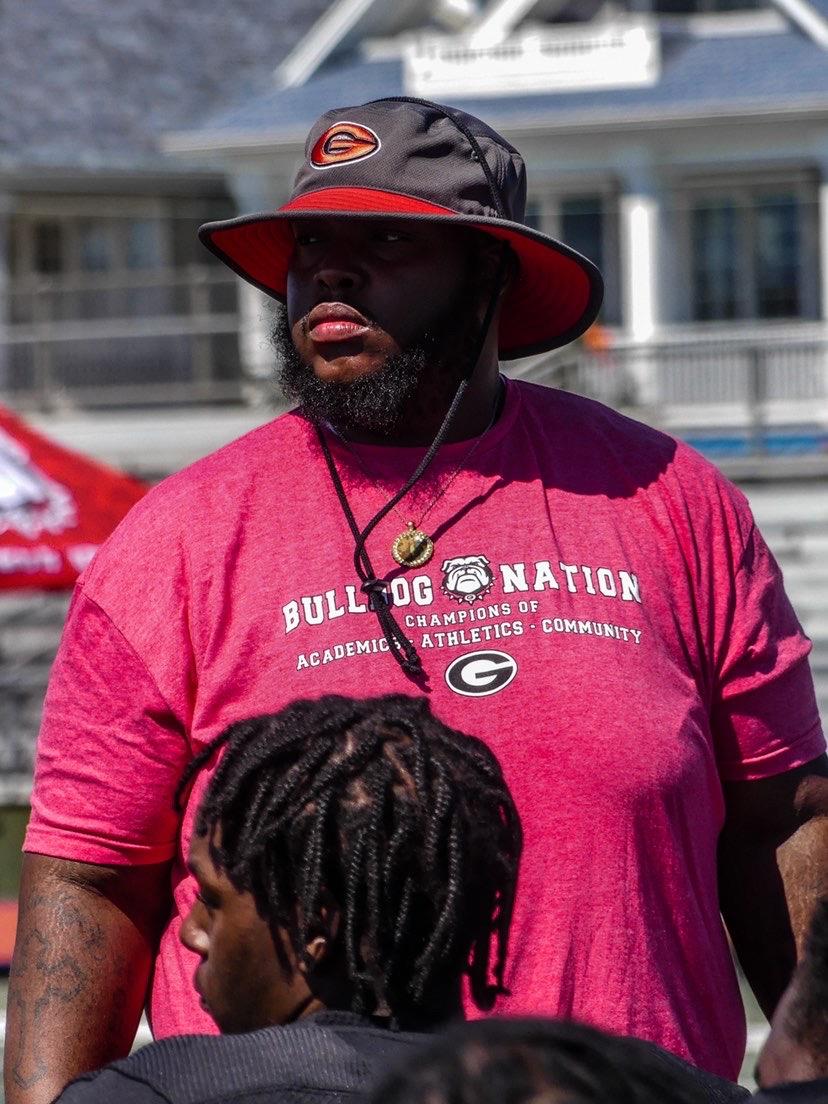 undefined undefined profile photo