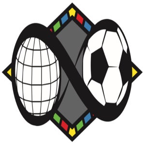 Fernando Gonzalez mugshot