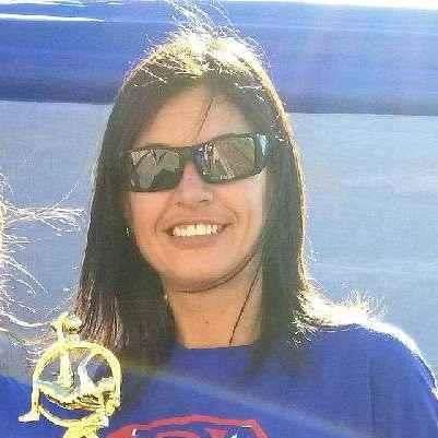 undefined undefined profile photo