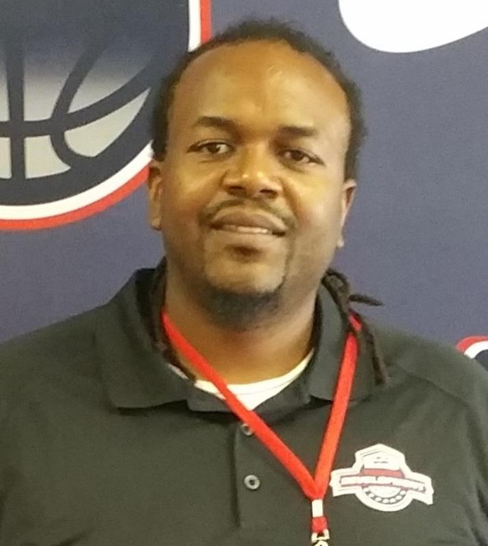 undefined undefined profile photo