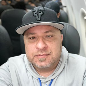 undefined undefined profile photo