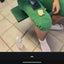 undefined undefined profile photo