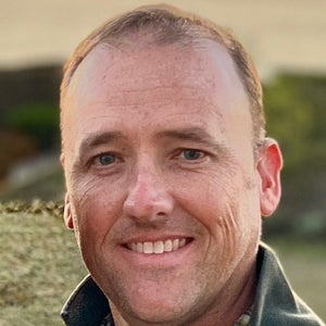 Mike Armstrong mugshot