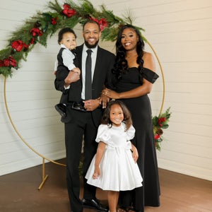 undefined undefined profile photo