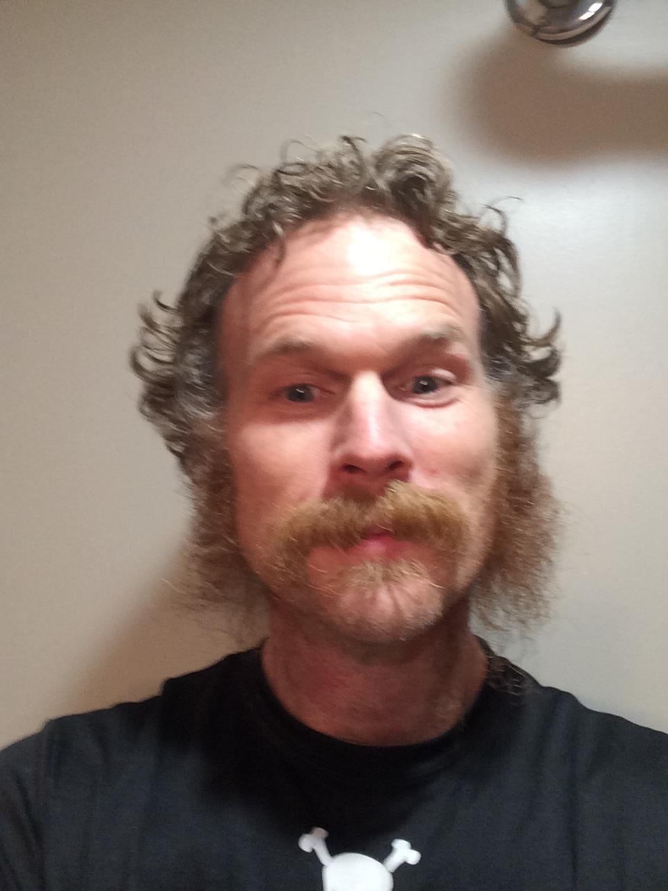 Matthew Elven mugshot