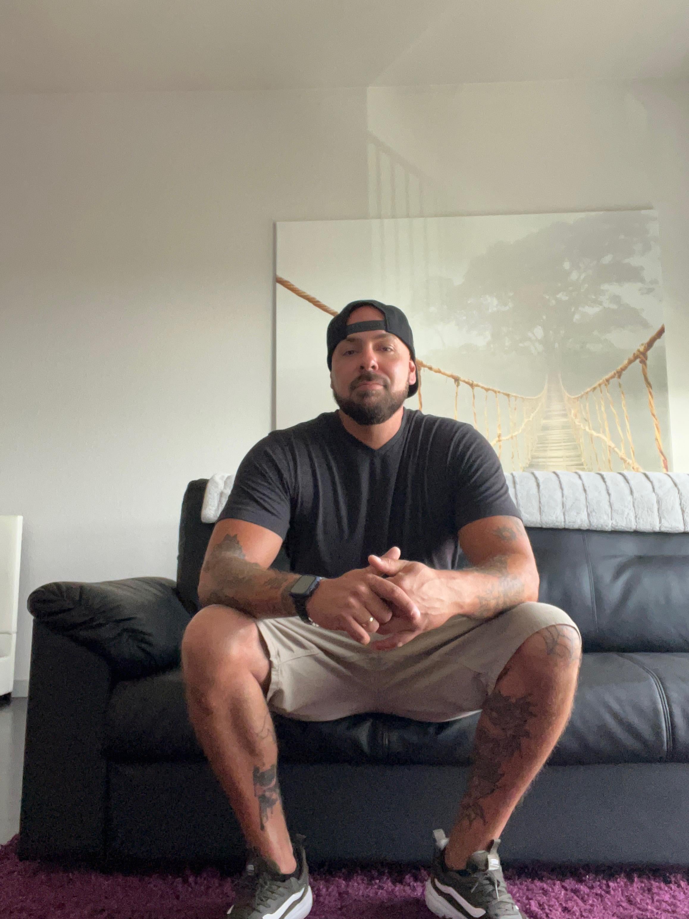 undefined undefined profile photo