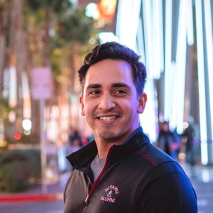 undefined undefined profile photo