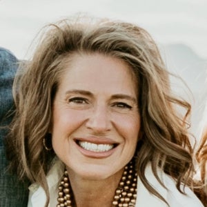 undefined undefined profile photo