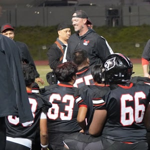 undefined undefined profile photo