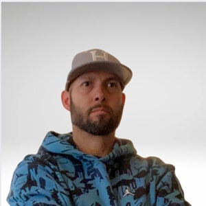 undefined undefined profile photo