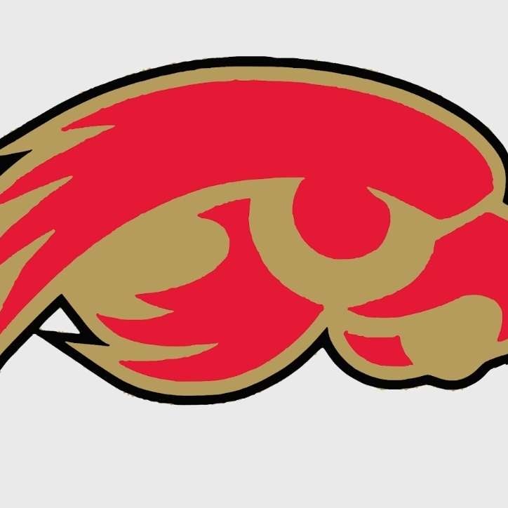 undefined undefined profile photo