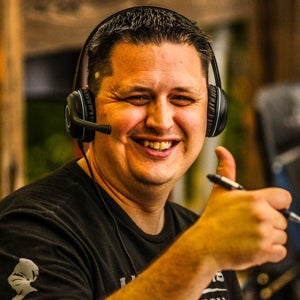 undefined undefined profile photo