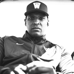 charles henry mugshot