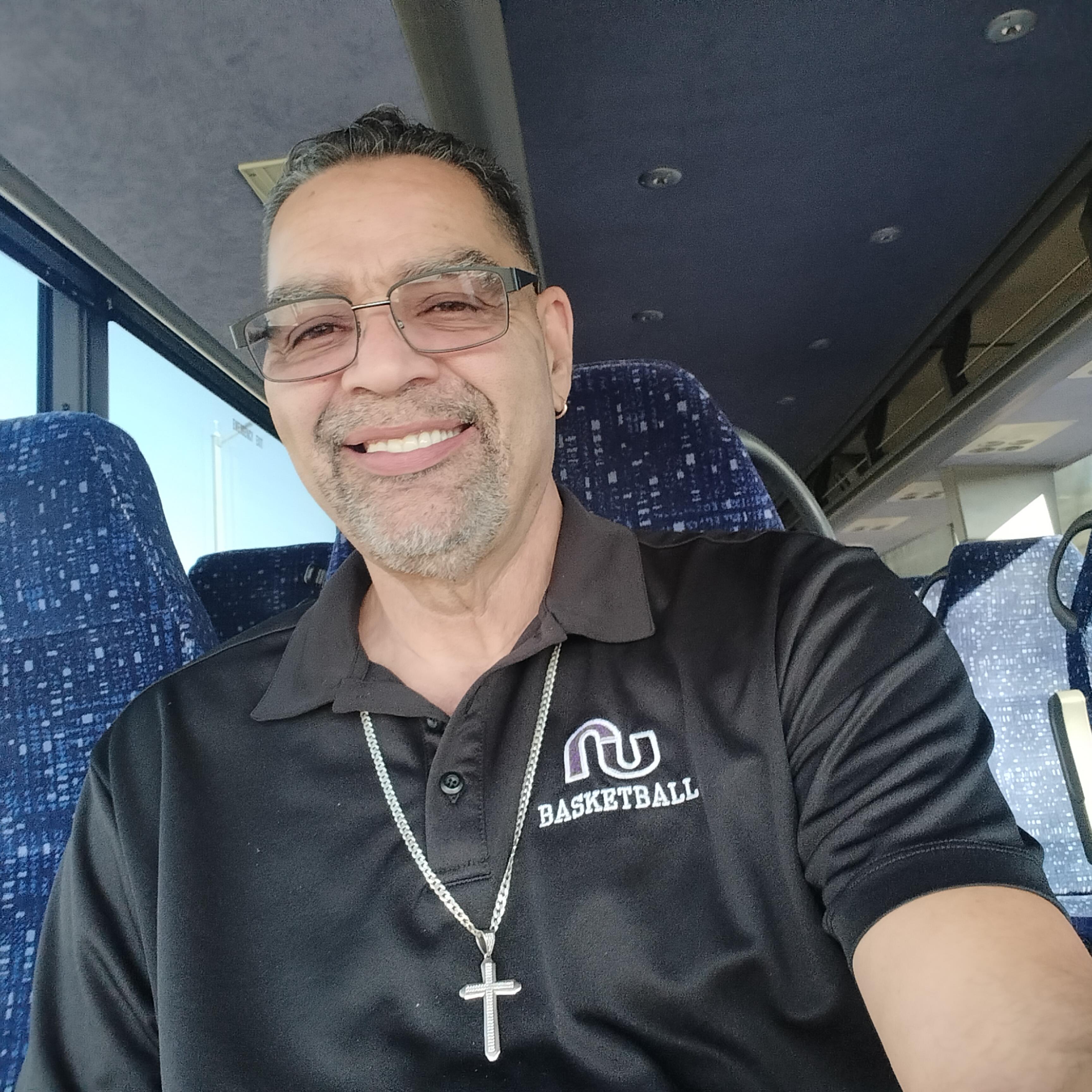 undefined undefined profile photo