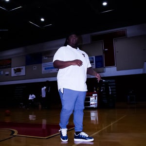 undefined undefined profile photo