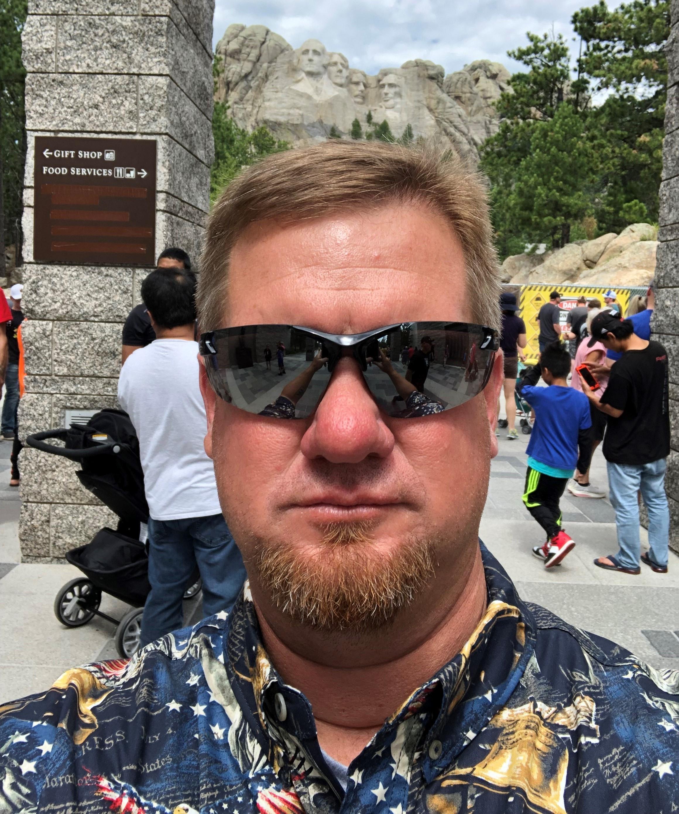 undefined undefined profile photo