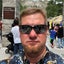 undefined undefined profile photo