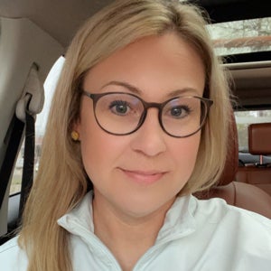 undefined undefined profile photo