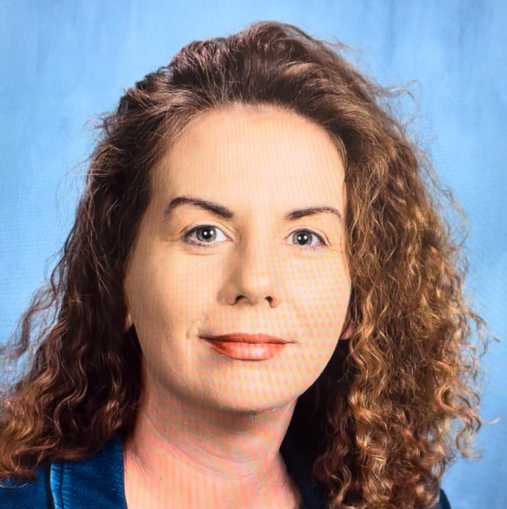 undefined undefined profile photo