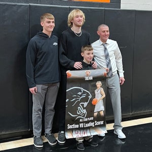 undefined undefined profile photo