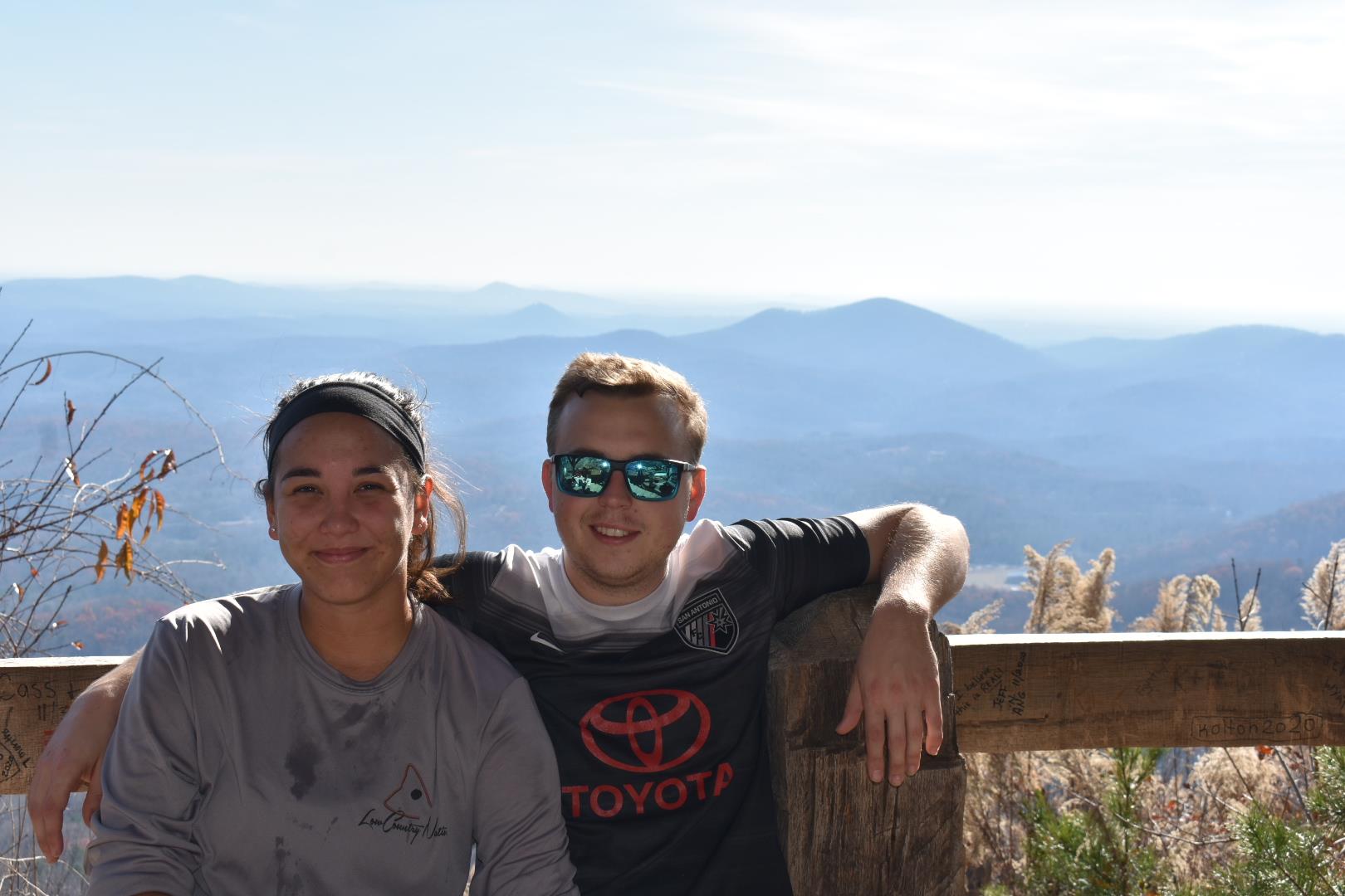 undefined undefined profile photo