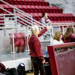 undefined undefined profile photo