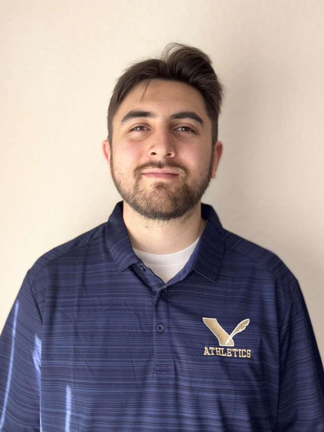 undefined undefined profile photo