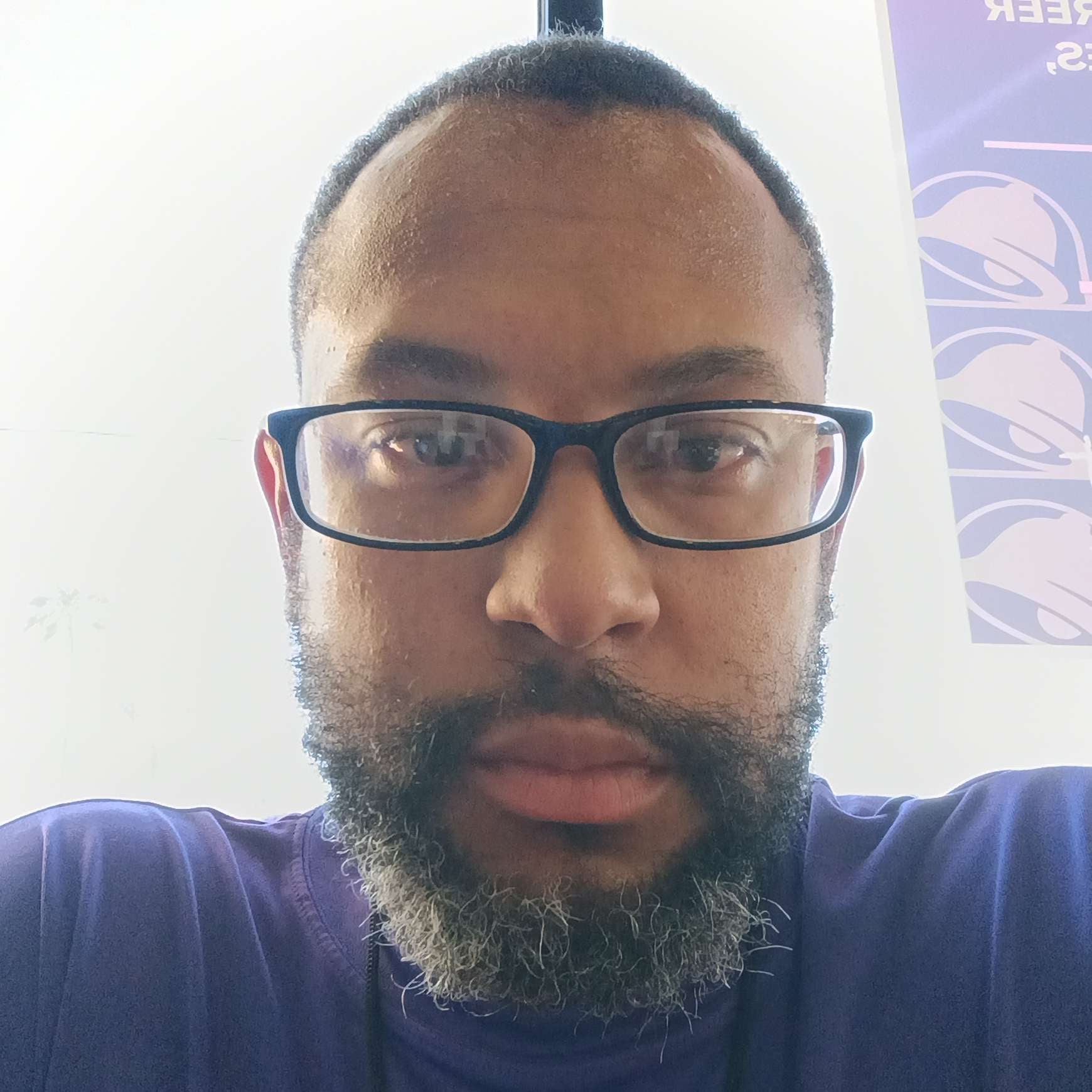 undefined undefined profile photo
