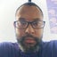 undefined undefined profile photo