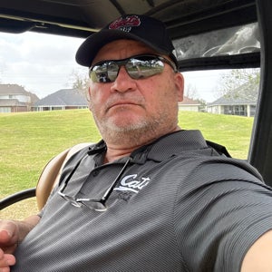 undefined undefined profile photo