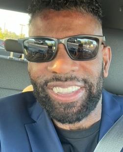 undefined undefined profile photo