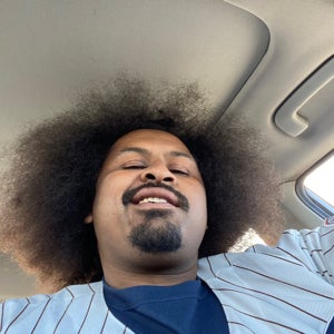 undefined undefined profile photo