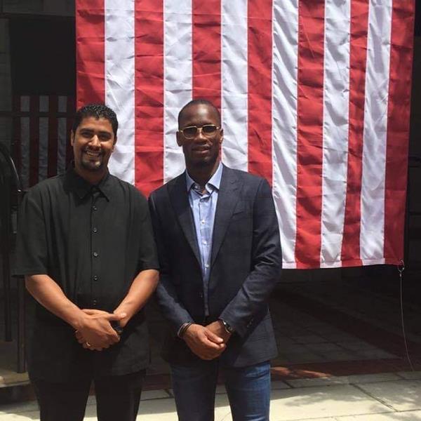 undefined undefined profile photo