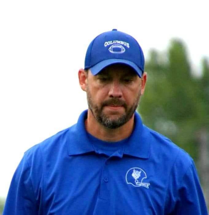 undefined undefined profile photo