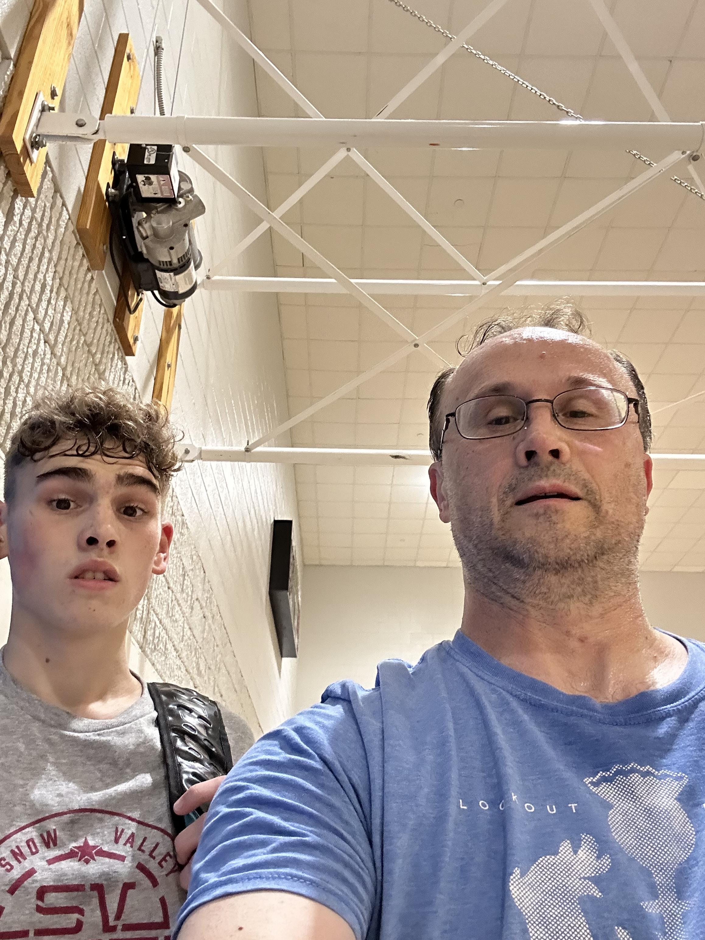 undefined undefined profile photo