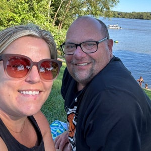 undefined undefined profile photo