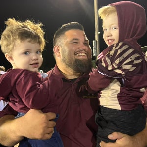 undefined undefined profile photo