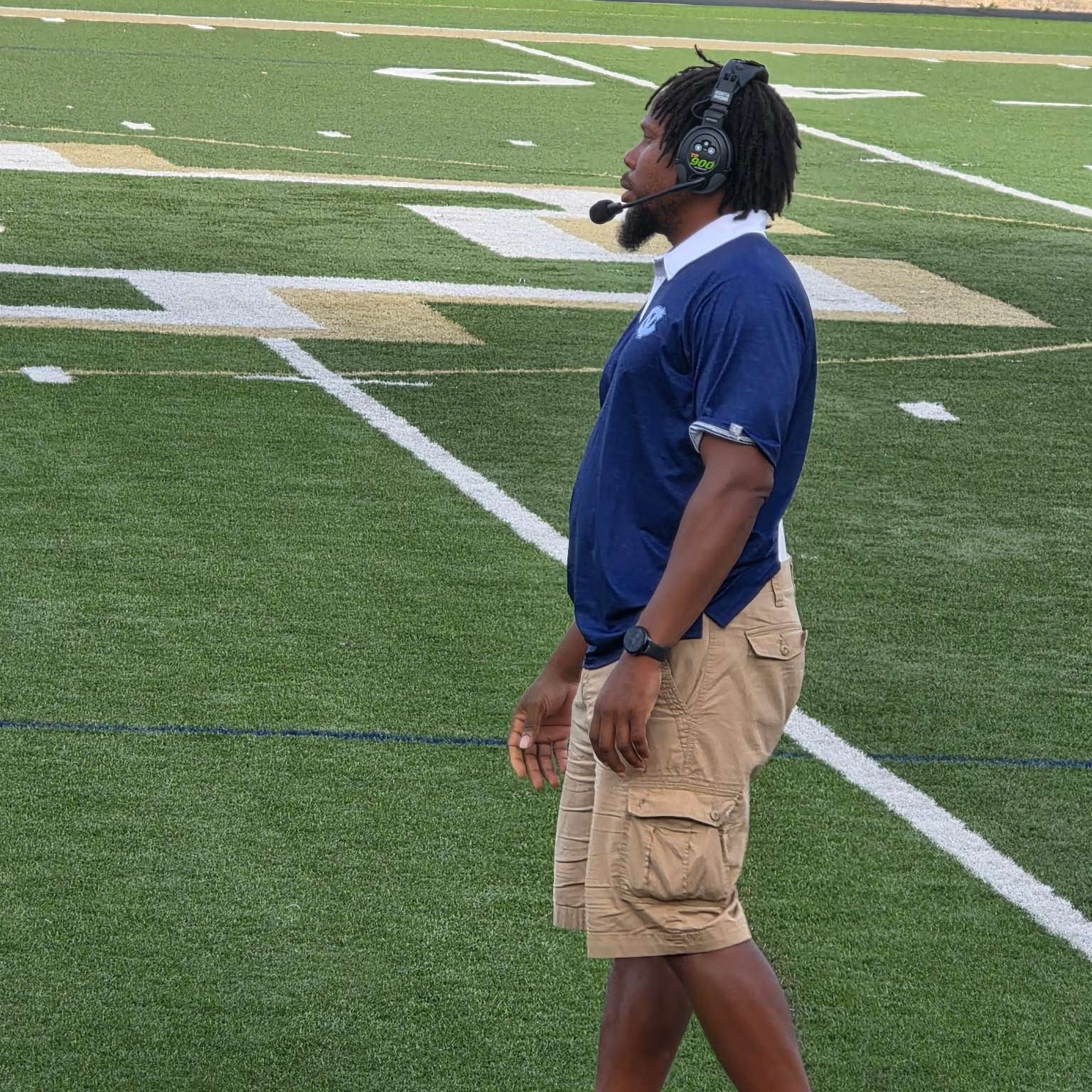 undefined undefined profile photo