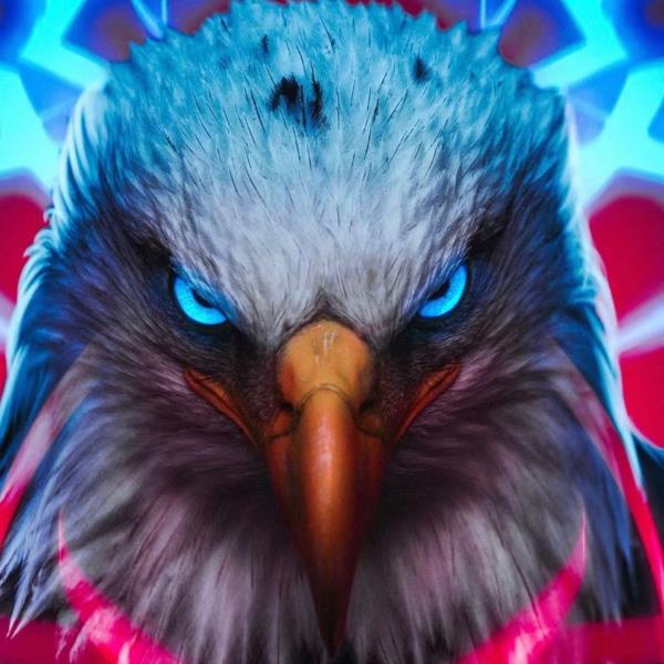 undefined undefined profile photo