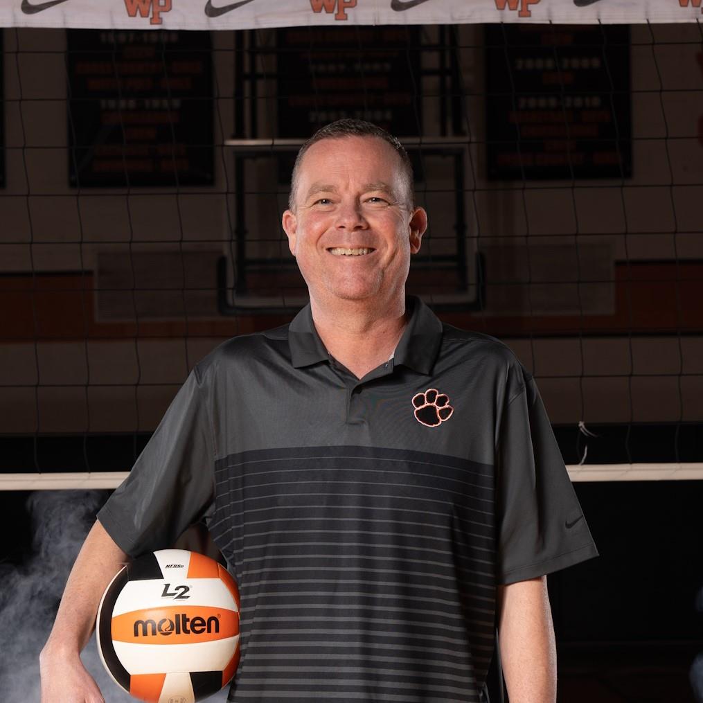 Tom Snodgrass mugshot