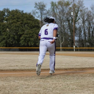 Hunter Lowery mugshot