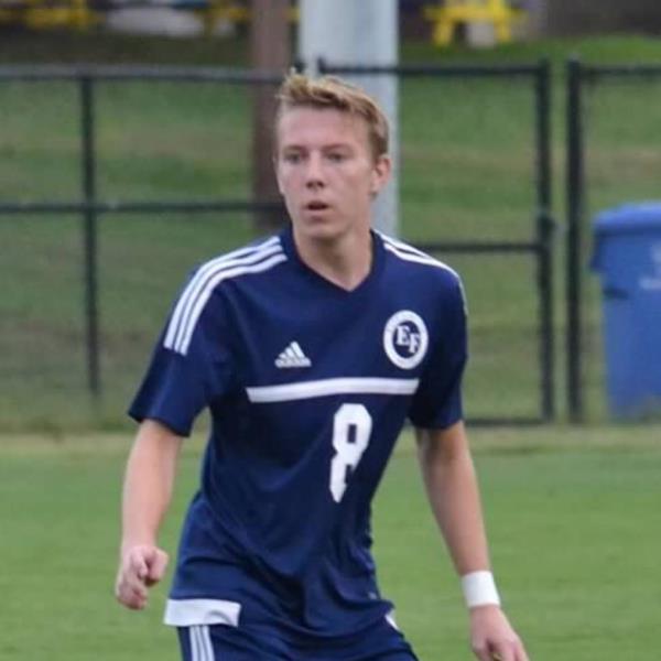 undefined undefined profile photo