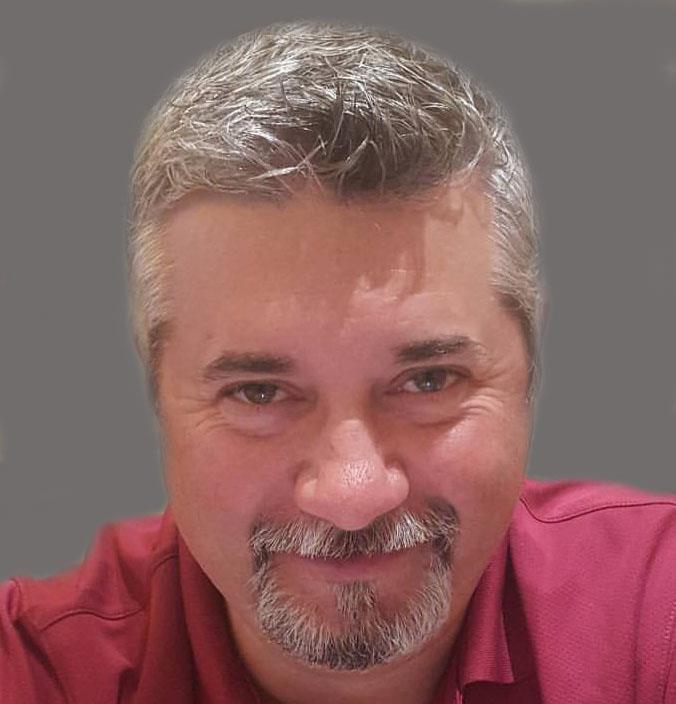 Sean Dowling mugshot